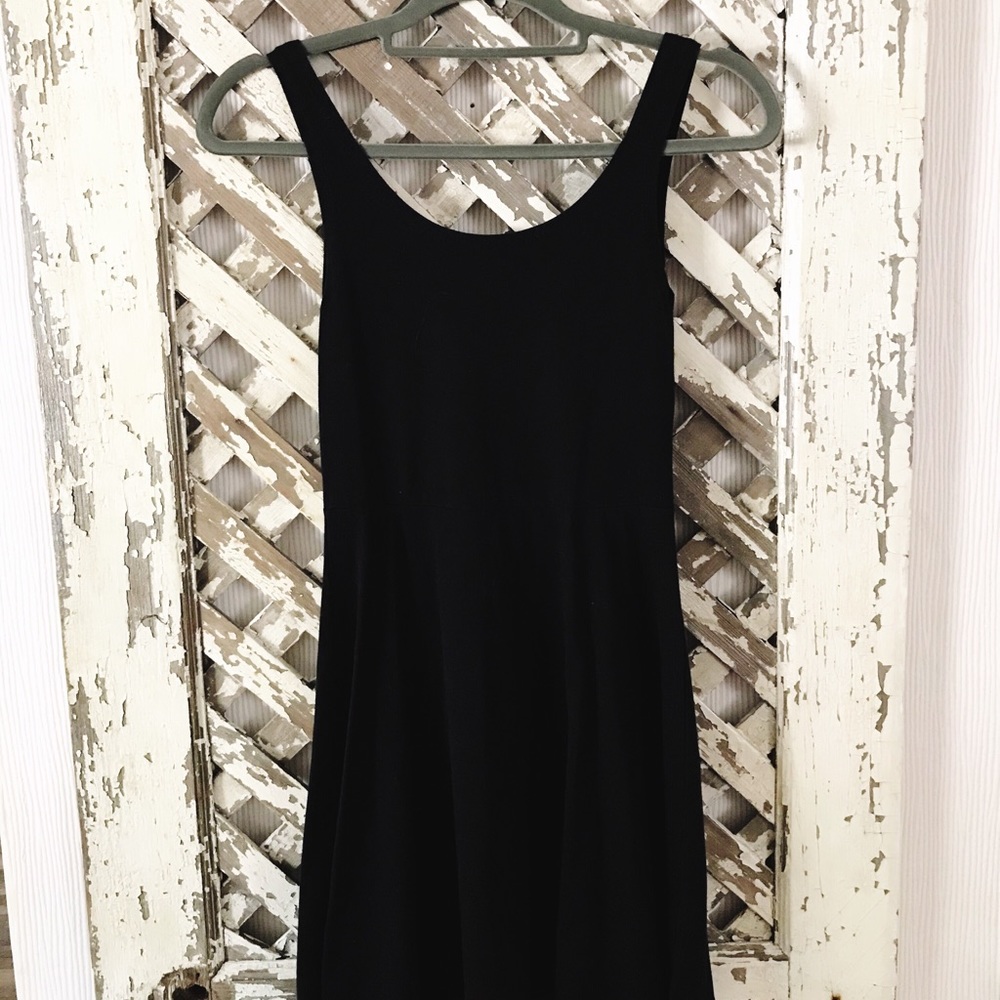 🛍✨5 for $25 - Cotton On summer dress